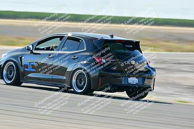 media/May-24-2025-Turn8 Trackdays (Sat) [[034586b55d]]/4 Inter 2/Session 1 (On Ramp)/